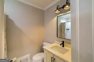 1500 Welcome Rd, Newnan, GA 30263 - Photo 11