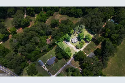 1500 Welcome Road, Newnan, GA 30263 - Photo 31