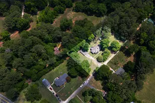 1500 Welcome Rd, Newnan, GA 30263 - Photo 31