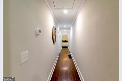 1500 Welcome Road, Newnan, GA 30263 - Photo 15