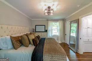 1500 Welcome Rd, Newnan, GA 30263 - Photo 13
