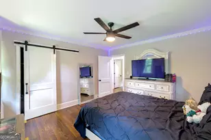 1500 Welcome Rd, Newnan, GA 30263 - Photo 17