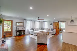 1500 Welcome Rd, Newnan, GA 30263 - Photo 9
