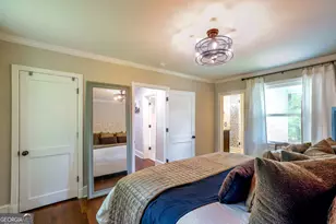 1500 Welcome Rd, Newnan, GA 30263 - Photo 21