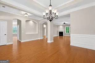 102 Waterlace Way, Fayetteville, GA 30215 - Photo 7