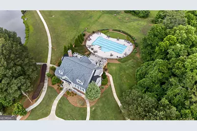 102 Waterlace Way, Fayetteville, GA 30215 - Photo 37