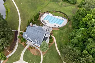 102 Waterlace Way, Fayetteville, GA 30215 - Photo 37