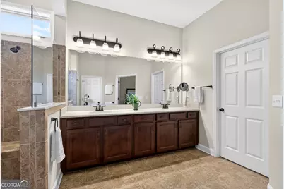 102 Waterlace Way, Fayetteville, GA 30215 - Photo 17