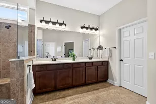102 Waterlace Way, Fayetteville, GA 30215 - Photo 17
