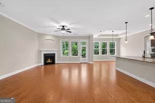 102 Waterlace Way, Fayetteville, GA 30215 - Photo 11