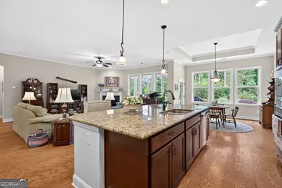 102 Waterlace Way, Fayetteville, GA 30215 - Photo 13