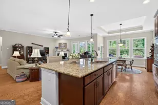 102 Waterlace Way, Fayetteville, GA 30215 - Photo 13