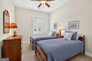 102 Waterlace Way, Fayetteville, GA 30215 - Photo 21