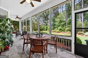 102 Waterlace Way, Fayetteville, GA 30215 - Photo 25