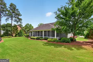 102 Waterlace Way, Fayetteville, GA 30215 - Photo 27