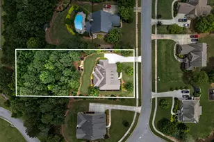 102 Waterlace Way, Fayetteville, GA 30215 - Photo 23