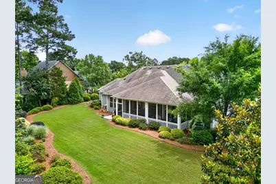 102 Waterlace Way, Fayetteville, GA 30215 - Photo 31