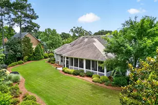102 Waterlace Way, Fayetteville, GA 30215 - Photo 31