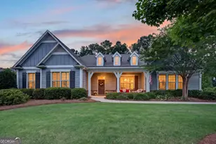 102 Waterlace Way, Fayetteville, GA 30215 - Photo 31