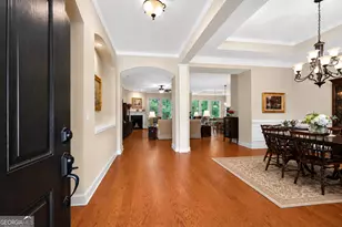 102 Waterlace Way, Fayetteville, GA 30215 - Photo 5