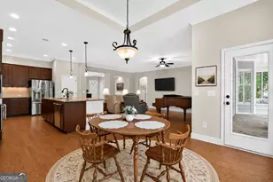 102 Waterlace Way, Fayetteville, GA 30215 - Photo 13