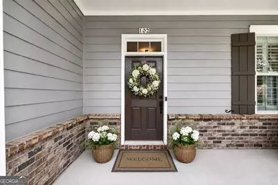 102 Waterlace Way, Fayetteville, GA 30215 - Photo 3