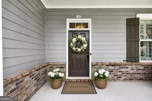 102 Waterlace Way, Fayetteville, GA 30215 - Photo 3