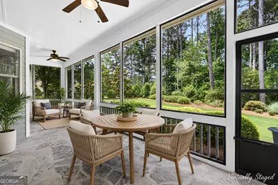 102 Waterlace Way, Fayetteville, GA 30215 - Photo 19