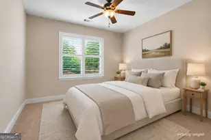 102 Waterlace Way, Fayetteville, GA 30215 - Photo 17