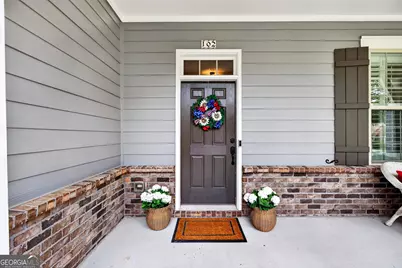 102 Waterlace Way, Fayetteville, GA 30215 - Photo 3