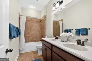 102 Waterlace Way, Fayetteville, GA 30215 - Photo 23