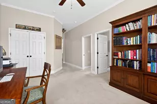 102 Waterlace Way, Fayetteville, GA 30215 - Photo 21