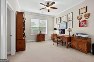 102 Waterlace Way, Fayetteville, GA 30215 - Photo 19