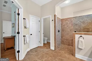 102 Waterlace Way, Fayetteville, GA 30215 - Photo 17