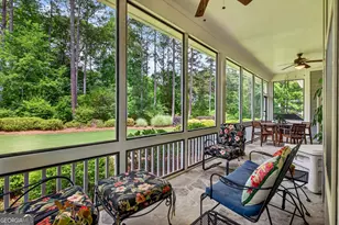 102 Waterlace Way, Fayetteville, GA 30215 - Photo 27