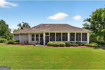 102 Waterlace Way, Fayetteville, GA 30215 - Photo 21