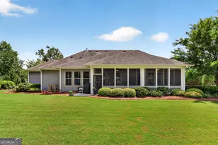 102 Waterlace Way, Fayetteville, GA 30215 - Photo 21