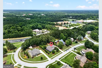 102 Waterlace Way, Fayetteville, GA 30215 - Photo 35