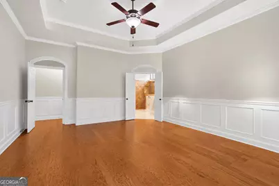 102 Waterlace Way, Fayetteville, GA 30215 - Photo 15
