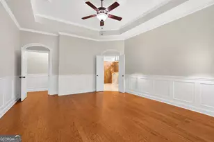 102 Waterlace Way, Fayetteville, GA 30215 - Photo 15