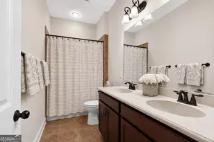 102 Waterlace Way, Fayetteville, GA 30215 - Photo 23