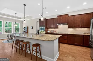 102 Waterlace Way, Fayetteville, GA 30215 - Photo 11