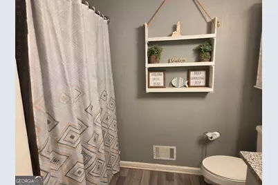 118 Bradford Place, Stockbridge, GA 30281 - Photo 31