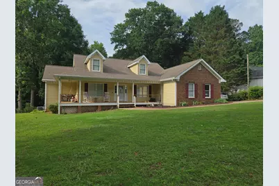 118 Bradford Place, Stockbridge, GA 30281 - Photo 1