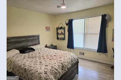 118 Bradford Place, Stockbridge, GA 30281 - Photo 19