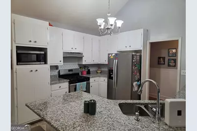 118 Bradford Place, Stockbridge, GA 30281 - Photo 15