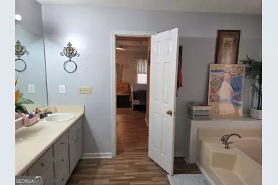 118 Bradford Place, Stockbridge, GA 30281 - Photo 29