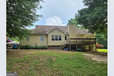 118 Bradford Place, Stockbridge, GA 30281 - Photo 3