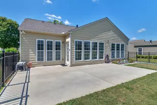 421 Beacon Court, Griffin, GA 30223 - Photo 21