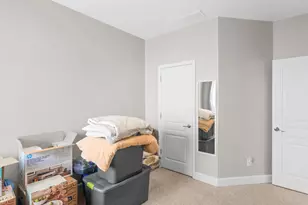 421 Beacon Court, Griffin, GA 30223 - Photo 15